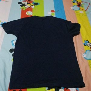 Bewakoof Tshirt