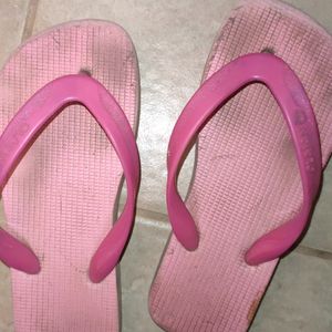 Kids Flipflop