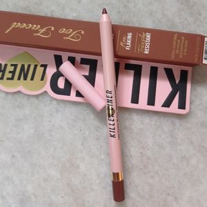 Too Faced Killer Liner