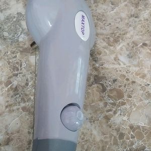 Magic Complete Body Massager