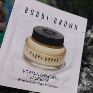 Bobbi Brown (Face Base)