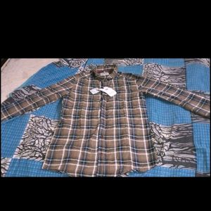 Men Shirt