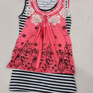 Top For Women And Girls