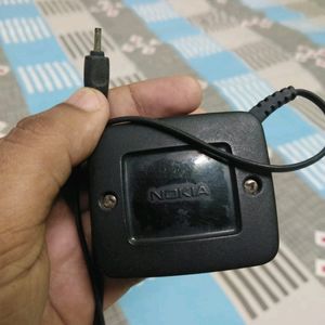 Nokia Original Charger COMBO🎉🎉