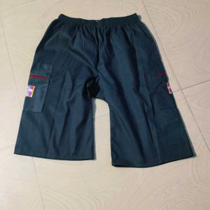 Mens Short