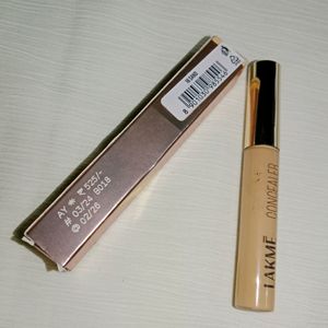 Lekme Powder Play Priming Concealer+ Free Delivery