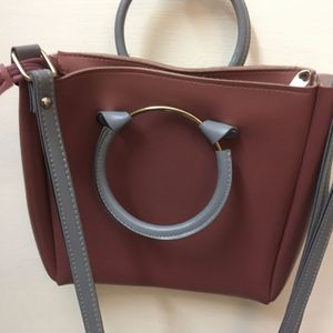 Bag