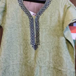 Kurti