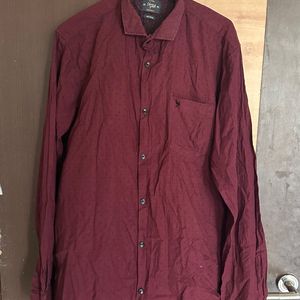 Men Xl Shirt