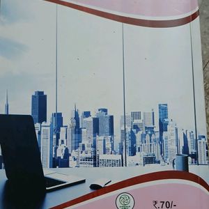 2ND PUC BUSINESS STUDIES KARNATAKA TEXTBOOK