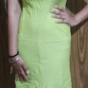 Party Wear Dress