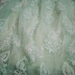 Condition Beautiful Wedding Dress Lovely  🥰🥰🥰🥰