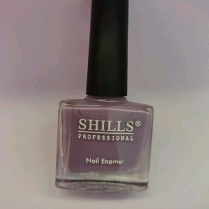 Nail Polish Set Of 6