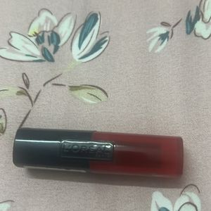 Loreal Matte Lipstick