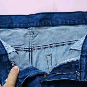 Men's Jeans