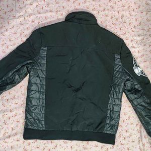 Phulupp Jacket Size M