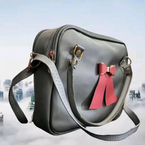 Women's Handbags TY FOR Girlsh