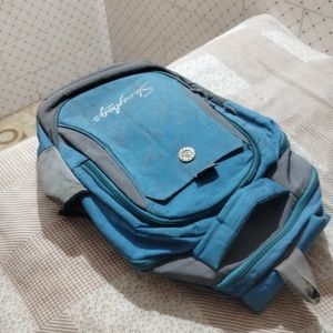 Skybag Backpack