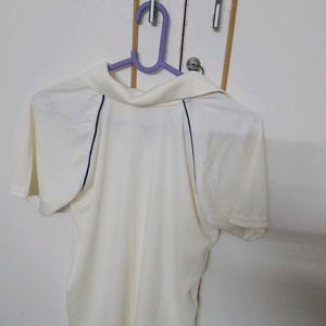 Cricket Top And Bottom Set