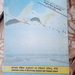 Class 10 Hindi Books NCERT