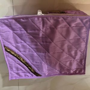 Saree Organiser Kit