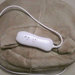 PAIN RELIEF MASSAGER FOR FOOT AND BACK