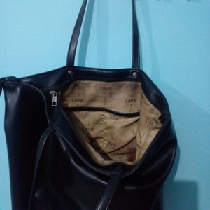 New Like  Shoulder  Bag