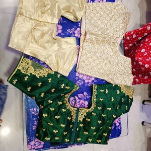 999 Mega Saree Sale