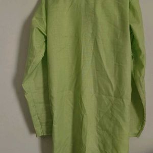 Men's Kurta