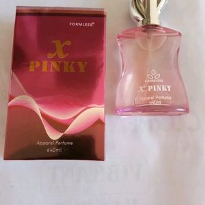 Perfume For Women