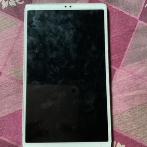 Samsung Tab A7 Lite 32gb