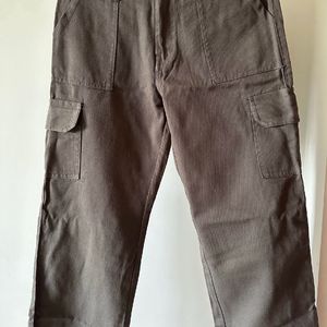 Cargo Pants For Sale