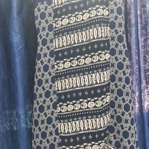 A Line Kurti