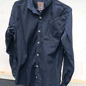 Jack Wills boys shirt