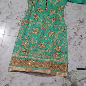 Kurta