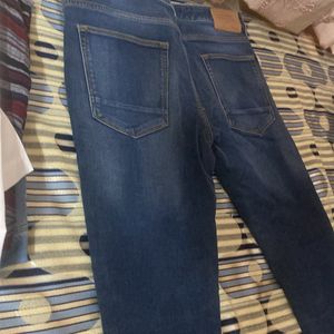 Good Looking Jeans