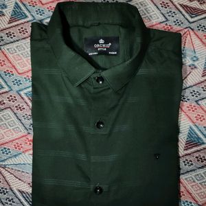 Casual Shirt For Men