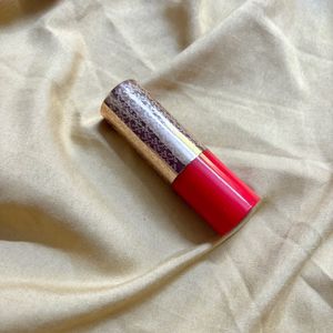 Kay Beauty Lipstick (shade- Backstage)