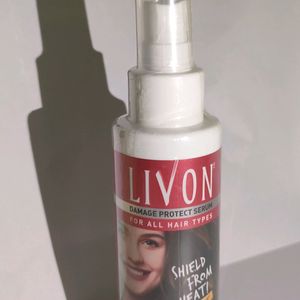 livon