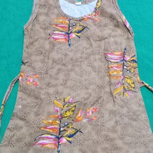 Kids Frock ( Combo Of 2 )