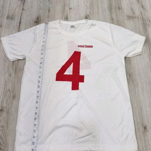 Sc055 STO Tshirt Size 38
