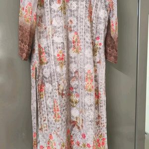 Pakistani Kurta Set