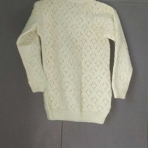 Sweater For Kids