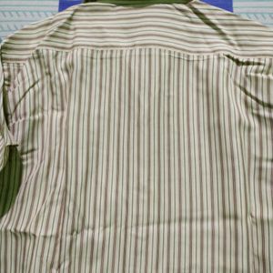 Xxl Mens Shirt