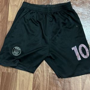 Combo Offer For Shorts