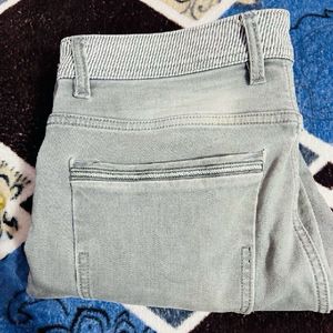 Mens Jeans