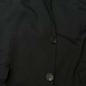 Hugo Boss Black Blazer