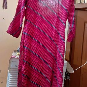 Big Sell🥳Kurti Combo