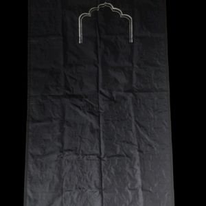 Prayer Mat/ Ja Namaz/ Pocket Muzalla