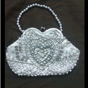 Cute Purses For The Little Princess